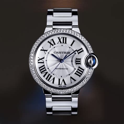 best swiss replica cartier watches|imitation cartier watches.